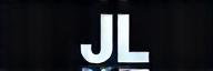 JL Audio Logo